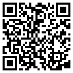 QR Code for Tow Pros in Rapid City, SD 57703