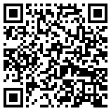 QR Code for United States Government in Frederick, SD 57441