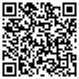 QR Code for United States Government in Huron, SD 57350