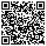 QR Code for United States Government in Pierre, SD 57501