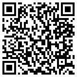 QR Code for United States Government in Groton, SD 57445