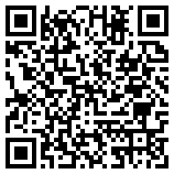 QR Code for Vilhauer Trailer in Long Lake, SD 57457