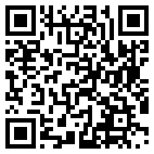 QR Code for Wakonda Cafe in Chancellor, SD 57015