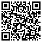 QR Code for Webster Theater in Webster, SD 57274