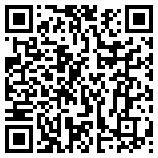 QR Code for The Willows Restaurant in Sioux Falls, SD 57110