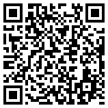 QR Code for Wireless World in Madison, SD 57042