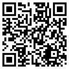 QR Code for Yellow Bird's in Pine Ridge, SD 57770