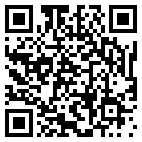 QR Code for 281 Diner in Stickney, SD 57375