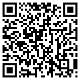 QR Code for Adesa Sioux Falls in Tea, SD 57064