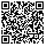 QR Code for Advanced Sunflower in Redfield, SD 57469