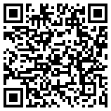 QR Code for Always Your Design in Dell Rapids, SD 57022