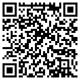 QR Code for Arnies at 1ST and Foster in Mitchell, SD 57301