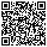 QR Code for Bartels Construction in Brookings, SD 57006