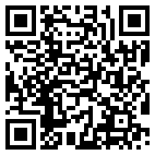QR Code for Big Stone Motel in Big Stone City, SD 57216