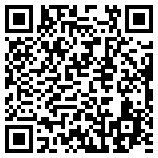 QR Code for Bits N Bytes in Sioux Falls, SD 57104