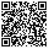 QR Code for Blcommunications in Kimball, SD 57355
