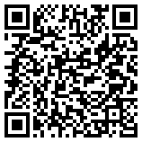 QR Code for Gary l Bruning Do in Flandreau, SD 57028
