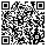 QR Code for Carlson Systems in Rapid City, SD 57701