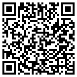 QR Code for City of Pierre in Pierre, SD 57501