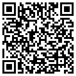 QR Code for Common Ground in Spearfish, SD 57783