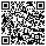 QR Code for Crazy Daisy Consignment Boutique in Sioux Falls, SD 57103