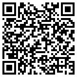 QR Code for Custer Real Estate llc - Sales and Services in Custer, SD 57730