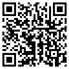 QR Code for Dakota Theater in Yankton, SD 57078