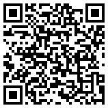 QR Code for Day of Indulgence in Sioux Falls, SD 57106