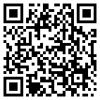 QR Code for Deraad Heating in Beresford, SD 57004