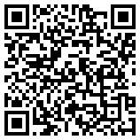 QR Code for Dish Network in Madison, SD 57042