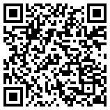 QR Code for Drotzmann Construction in Yankton, SD 57078