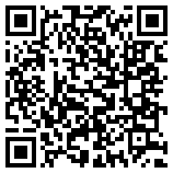 QR Code for Estelline CO Op Grain in Estelline, SD 57234