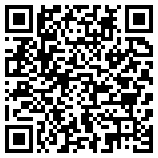 QR Code for Farmers Insurance - Michael Zolnowsky in Madison, SD 57042