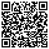 QR Code for Fidelity Agency in Winner, SD 57580