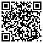 QR Code for Freeway Express in North Sioux City, SD 57049