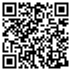 QR Code for Gleason Arnold in Harrisburg, SD 57032