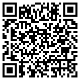 QR Code for Harrison Melinda in Rapid City, SD 57702