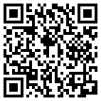 QR Code for Highmark Inc in Piedmont, SD 57769