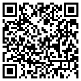 QR Code for Hill Curt PHD in Rapid City, SD 57701