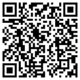 QR Code for Jessen Heating & Refrigeration in Redfield, SD 57469