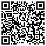 QR Code for Johnson Geoffrey B DDS in CANTON, SD 57013