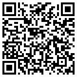 QR Code for Jorgenson Meat Store in Waubay, SD 57273
