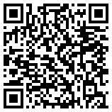 QR Code for Jutting's Grocery in Hayti, SD 57241