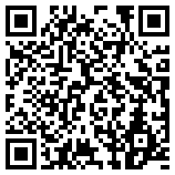 QR Code for Kathy's Corner Cafe in Clear Lake, SD 57226
