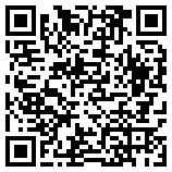 QR Code for County of Marshall in Britton, SD 57430