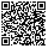 QR Code for Mcfleeg Feed Mill in Watertown, SD 57201