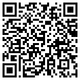 QR Code for Mcintosh-Watauga Equity Exchange in Mc Intosh, SD 57641