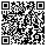 QR Code for The Loyal Order of Moose in Rapid City, SD 57701