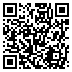 QR Code for Motel 6 in Mitchell, SD 57301
