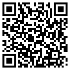 QR Code for Mri Machine in Sioux Falls, SD 57108